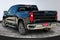 2023 Chevrolet Silverado 1500 LT LT1