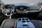 2023 Chevrolet Silverado 1500 LT LT1