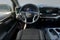 2023 Chevrolet Silverado 1500 LT LT1