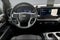 2023 Chevrolet Silverado 1500 LT Texas Edition