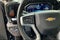 2023 Chevrolet Silverado 1500 LT Texas Edition