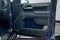 2023 Chevrolet Silverado 1500 LT Texas Edition