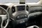 2021 Chevrolet Silverado 1500 WT
