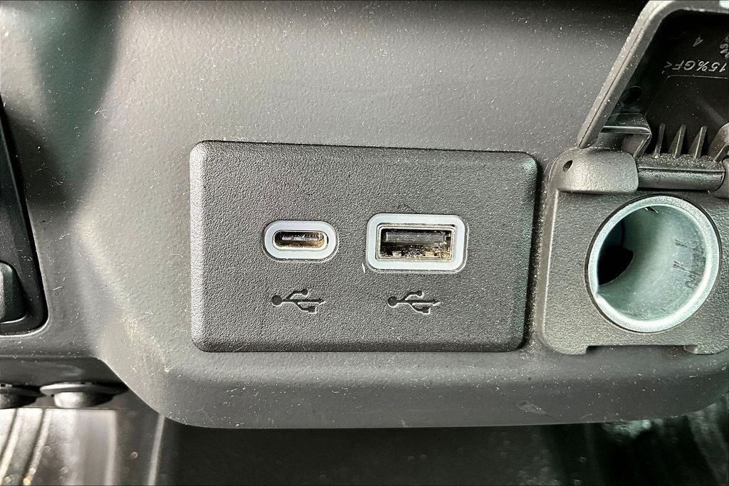 2021 Chevrolet Silverado 1500 WT