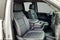 2021 Chevrolet Silverado 1500 WT