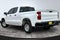 2021 Chevrolet Silverado 1500 WT