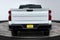 2021 Chevrolet Silverado 1500 WT