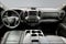 2021 Chevrolet Silverado 1500 WT