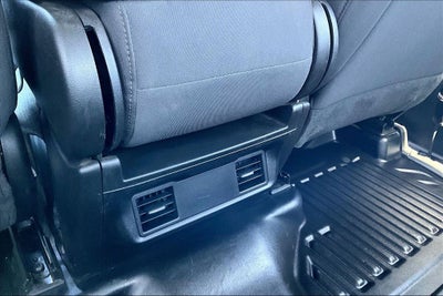 2024 GMC Sierra 2500HD Pro