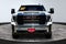 2024 GMC Sierra 2500HD Pro