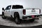 2024 GMC Sierra 2500HD Pro