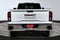 2024 GMC Sierra 2500HD Pro