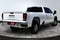 2024 GMC Sierra 2500HD Pro