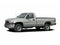 2005 GMC Sierra 2500HD SLE