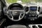 2020 Chevrolet Silverado 1500 LT Texas Edition