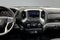 2020 Chevrolet Silverado 1500 LT Texas Edition