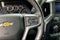 2020 Chevrolet Silverado 1500 LT Texas Edition