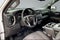 2020 Chevrolet Silverado 1500 LT Texas Edition