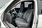2020 Chevrolet Silverado 1500 LT Texas Edition