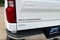 2020 Chevrolet Silverado 1500 LT Texas Edition
