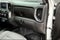 2020 Chevrolet Silverado 1500 LT Texas Edition