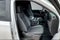 2020 Chevrolet Silverado 1500 LT Texas Edition