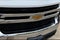 2020 Chevrolet Silverado 1500 LT Texas Edition