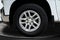 2020 Chevrolet Silverado 1500 LT Texas Edition