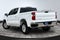 2020 Chevrolet Silverado 1500 LT Texas Edition
