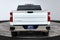 2020 Chevrolet Silverado 1500 LT Texas Edition