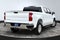 2020 Chevrolet Silverado 1500 LT Texas Edition