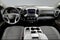 2020 Chevrolet Silverado 1500 LT Texas Edition