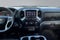 2021 Chevrolet Silverado 1500 LT LT1