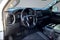 2021 Chevrolet Silverado 1500 LT LT1