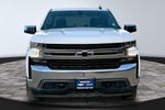 2021 Chevrolet Silverado 1500 LT LT1