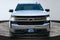 2021 Chevrolet Silverado 1500 LT LT1