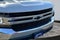 2021 Chevrolet Silverado 1500 LT LT1