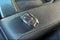 2021 Chevrolet Silverado 1500 LT LT1