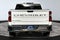 2021 Chevrolet Silverado 1500 LT LT1