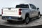 2021 Chevrolet Silverado 1500 LT LT1