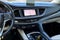 2023 Buick Enclave Premium Group
