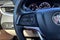 2023 Buick Enclave Premium Group