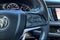 2023 Buick Enclave Premium Group