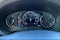 2023 Buick Enclave Premium Group