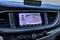 2023 Buick Enclave Premium Group