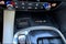 2023 Buick Enclave Premium Group