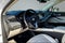 2023 Buick Enclave Premium Group