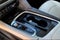 2023 Buick Enclave Premium Group