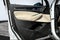2023 Buick Enclave Premium Group