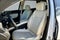 2023 Buick Enclave Premium Group